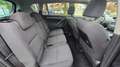 Toyota Verso 1.6 Style 7 POSTI OK NEOPATENTATI Grigio - thumbnail 15