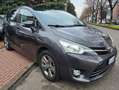 Toyota Verso 1.6 Style 7 POSTI OK NEOPATENTATI Grigio - thumbnail 9