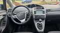 Toyota Verso 1.6 Style 7 POSTI OK NEOPATENTATI Grigio - thumbnail 14