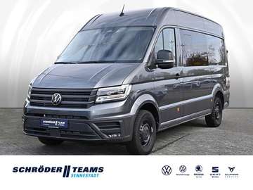 35 Kasten 2.0 TDI Automatik 4Motion Differenzia...