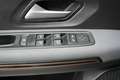 Dacia Jogger TCe 110 Extreme+ 7-Sitzer Allwetter.  Extreme+ Grün - thumbnail 19