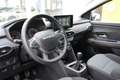 Dacia Jogger TCe 110 Extreme+ 7-Sitzer Allwetter.  Extreme+ Grün - thumbnail 13