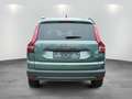 Dacia Jogger TCe 110 Extreme+ 7-Sitzer Allwetter.  Extreme+ Grün - thumbnail 5