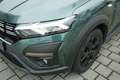 Dacia Jogger TCe 110 Extreme+ 7-Sitzer Allwetter.  Extreme+ Grün - thumbnail 9