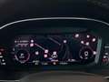 Audi Q3 Sportback 1.5 TFSI Navi LED SportS AmbienteB Silber - thumbnail 26