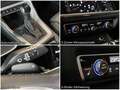 Audi Q3 Sportback 1.5 TFSI Navi LED SportS AmbienteB Silber - thumbnail 17