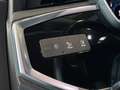 Audi Q3 Sportback 1.5 TFSI Navi LED SportS AmbienteB Silber - thumbnail 21