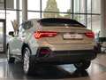 Audi Q3 Sportback 1.5 TFSI Navi LED SportS AmbienteB Silber - thumbnail 6