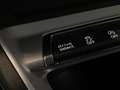 Audi Q3 Sportback 1.5 TFSI Navi LED SportS AmbienteB Silber - thumbnail 27