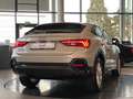 Audi Q3 Sportback 1.5 TFSI Navi LED SportS AmbienteB Silber - thumbnail 3