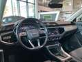 Audi Q3 Sportback 1.5 TFSI Navi LED SportS AmbienteB Silber - thumbnail 7