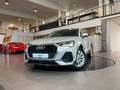 Audi Q3 Sportback 1.5 TFSI Navi LED SportS AmbienteB Silber - thumbnail 30