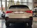 Audi Q3 Sportback 1.5 TFSI Navi LED SportS AmbienteB Silber - thumbnail 28