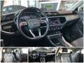 Audi Q3 Sportback 1.5 TFSI Navi LED SportS AmbienteB Silber - thumbnail 11