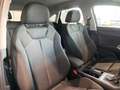 Audi Q3 Sportback 1.5 TFSI Navi LED SportS AmbienteB Silber - thumbnail 18