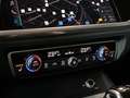 Audi Q3 Sportback 1.5 TFSI Navi LED SportS AmbienteB Silber - thumbnail 24