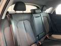 Audi Q3 Sportback 1.5 TFSI Navi LED SportS AmbienteB Silber - thumbnail 19