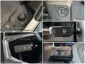 Audi Q3 Sportback 1.5 TFSI Navi LED SportS AmbienteB Silber - thumbnail 16