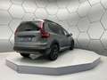 Dacia Jogger Extreme+ TCe 100 ECO-G 5-S *Sonderaktion* Grijs - thumbnail 5