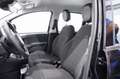 Fiat New Panda My25 1.0 FireFly S&S Hybrid Grigio - thumbnail 10