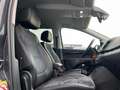Volkswagen Sharan Business+ SCR 2,0 TDI Teilleder-ACC-AHK Grau - thumbnail 7