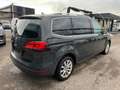 Volkswagen Sharan Business+ SCR 2,0 TDI Teilleder-ACC-AHK Grau - thumbnail 4