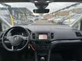 Volkswagen Sharan Business+ SCR 2,0 TDI Teilleder-ACC-AHK Grau - thumbnail 9