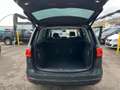 Volkswagen Sharan Business+ SCR 2,0 TDI Teilleder-ACC-AHK Grau - thumbnail 11