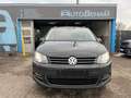 Volkswagen Sharan Business+ SCR 2,0 TDI Teilleder-ACC-AHK Grau - thumbnail 2