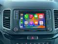 Volkswagen Sharan Business+ SCR 2,0 TDI Teilleder-ACC-AHK Grau - thumbnail 13