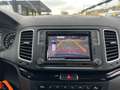 Volkswagen Sharan Business+ SCR 2,0 TDI Teilleder-ACC-AHK Grau - thumbnail 12