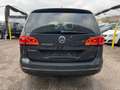 Volkswagen Sharan Business+ SCR 2,0 TDI Teilleder-ACC-AHK Grau - thumbnail 5