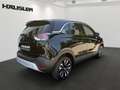 Opel Crossland X Editon 1.2 *Navi*Kamera*LED*Sitz-&Lenkradheiz.* Zwart - thumbnail 4