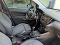 Opel Crossland X Editon 1.2 *Navi*Kamera*LED*Sitz-&Lenkradheiz.* Zwart - thumbnail 16
