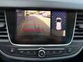 Opel Crossland X Editon 1.2 *Navi*Kamera*LED*Sitz-&Lenkradheiz.* Zwart - thumbnail 18