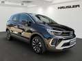 Opel Crossland X Editon 1.2 *Navi*Kamera*LED*Sitz-&Lenkradheiz.* Zwart - thumbnail 2