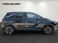 Opel Crossland X Editon 1.2 *Navi*Kamera*LED*Sitz-&Lenkradheiz.* Zwart - thumbnail 3