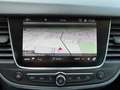 Opel Crossland X Editon 1.2 *Navi*Kamera*LED*Sitz-&Lenkradheiz.* Zwart - thumbnail 17