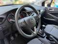 Opel Crossland X Editon 1.2 *Navi*Kamera*LED*Sitz-&Lenkradheiz.* Zwart - thumbnail 10