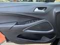 Opel Crossland X Editon 1.2 *Navi*Kamera*LED*Sitz-&Lenkradheiz.* Zwart - thumbnail 11