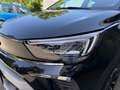 Opel Crossland X Editon 1.2 *Navi*Kamera*LED*Sitz-&Lenkradheiz.* Zwart - thumbnail 7