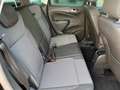 Opel Crossland X Editon 1.2 *Navi*Kamera*LED*Sitz-&Lenkradheiz.* Zwart - thumbnail 15