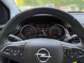 Opel Crossland X Editon 1.2 *Navi*Kamera*LED*Sitz-&Lenkradheiz.* Zwart - thumbnail 13