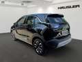 Opel Crossland X Editon 1.2 *Navi*Kamera*LED*Sitz-&Lenkradheiz.* Zwart - thumbnail 5