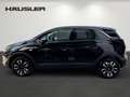 Opel Crossland X Editon 1.2 *Navi*Kamera*LED*Sitz-&Lenkradheiz.* Zwart - thumbnail 6