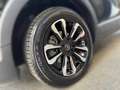 Opel Crossland X Editon 1.2 *Navi*Kamera*LED*Sitz-&Lenkradheiz.* Zwart - thumbnail 8