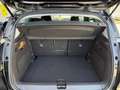 Opel Crossland X Editon 1.2 *Navi*Kamera*LED*Sitz-&Lenkradheiz.* Schwarz - thumbnail 9