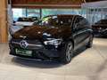 Mercedes-Benz CLA 250 e Shooting Brake AMG Line AHK KAM NAVI Noir - thumbnail 4