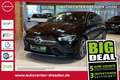 Mercedes-Benz CLA 250 e Shooting Brake AMG Line AHK KAM NAVI Noir - thumbnail 1