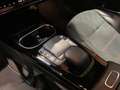 Mercedes-Benz CLA 250 e Shooting Brake AMG Line AHK KAM NAVI Noir - thumbnail 20